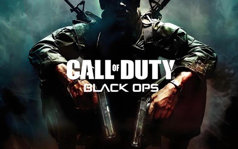 使命召唤7如何全屏[图2]