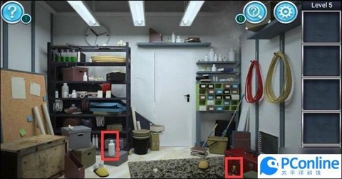 密室逃脱57关怎么过[图1]