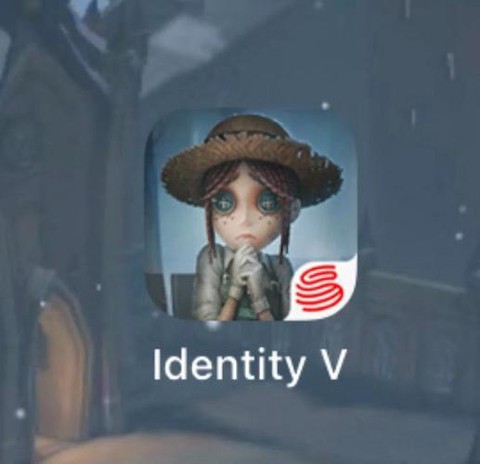 第五人格国际服怎么下[图1]