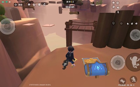 剑网3宝箱怎么获得