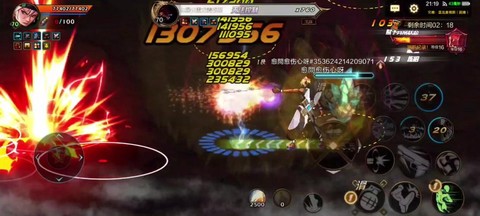 dnf暗影龙怎么打