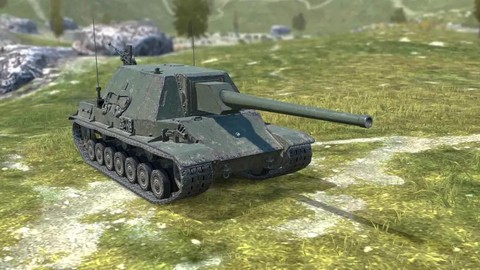 坦克世界什么8级坦克好[图2]