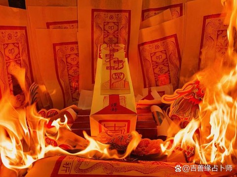 九阴真经辟邪堆什么[图2]