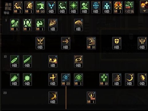 dnf熔岩虫怎么打[图2]