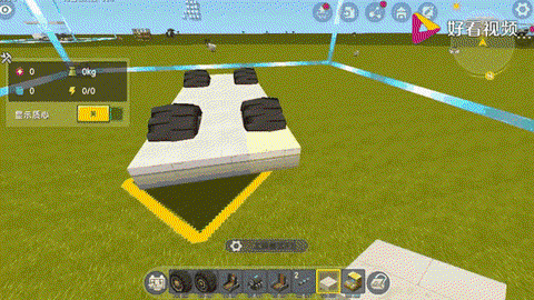 我的世界小车怎么做[图1]