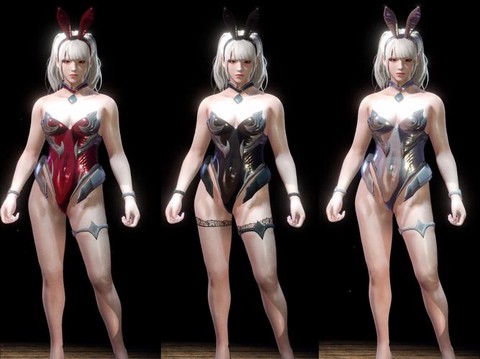 怪物猎人世界时装怎么获得