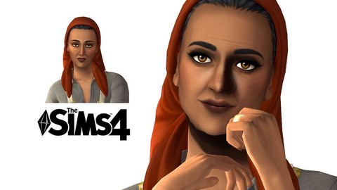 模拟人生4怎么催产