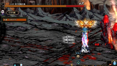 dnf碎布片怎么得