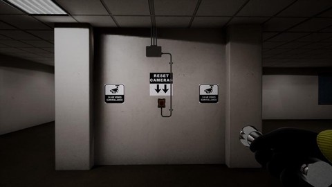 逃脱密室第6关怎么过[图2]