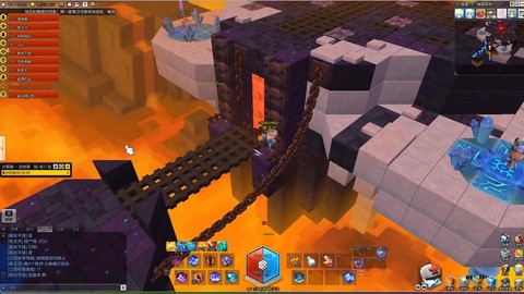 冒险岛2火蜥蜴是什么[图2]