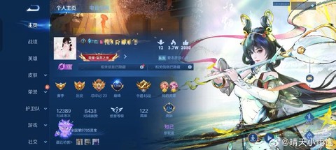 王者荣耀ad是什么意思[图2]