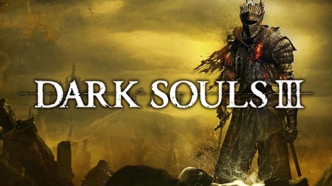 黑暗之魂3隐身怎么学[图1]