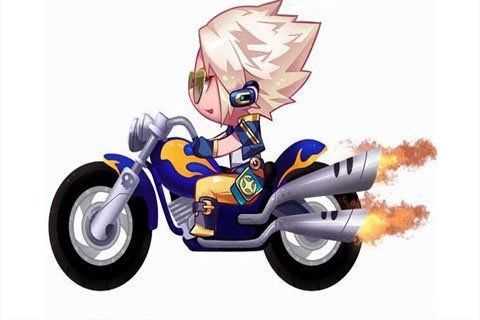 怎么解封天天酷跑号[图2]